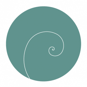 Osteopathe du féminin à Biarritz, spécialisé en endométriose, fertilité. Stéphanie Laborde