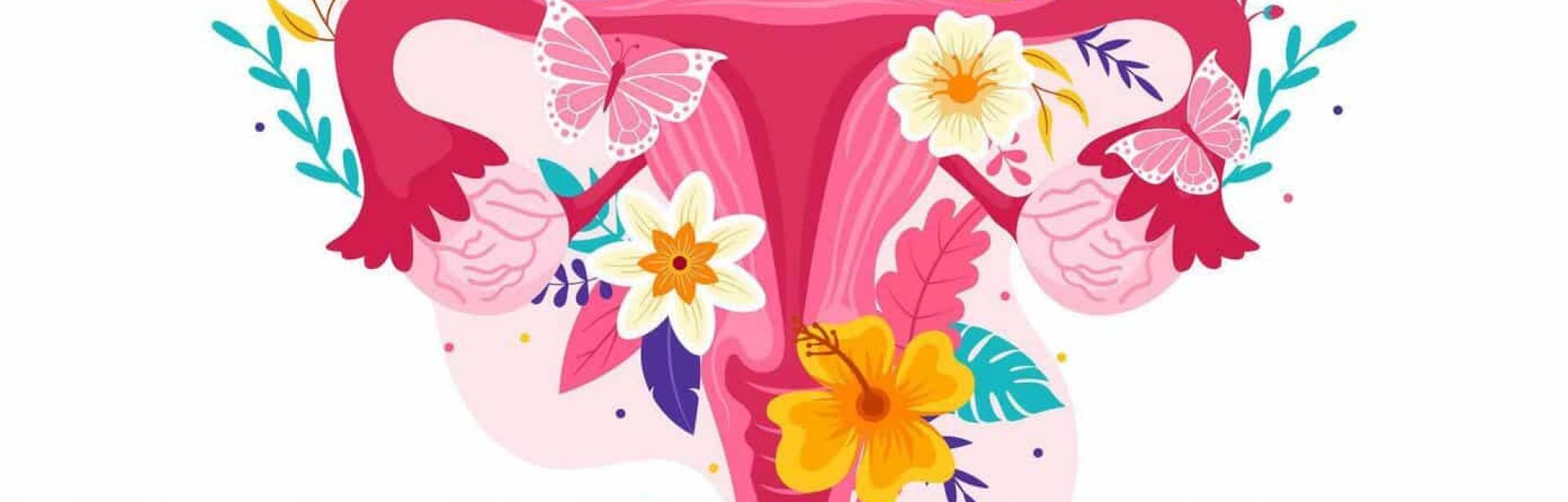 41760819-endometriose-vecteur-illustration-avec-etat-le-endometre-grandit-a-l-exterieur-le-uterin-mur-dans-femmes-pour-traitement-dans-plat-dessin-anime-contexte-vectoriel